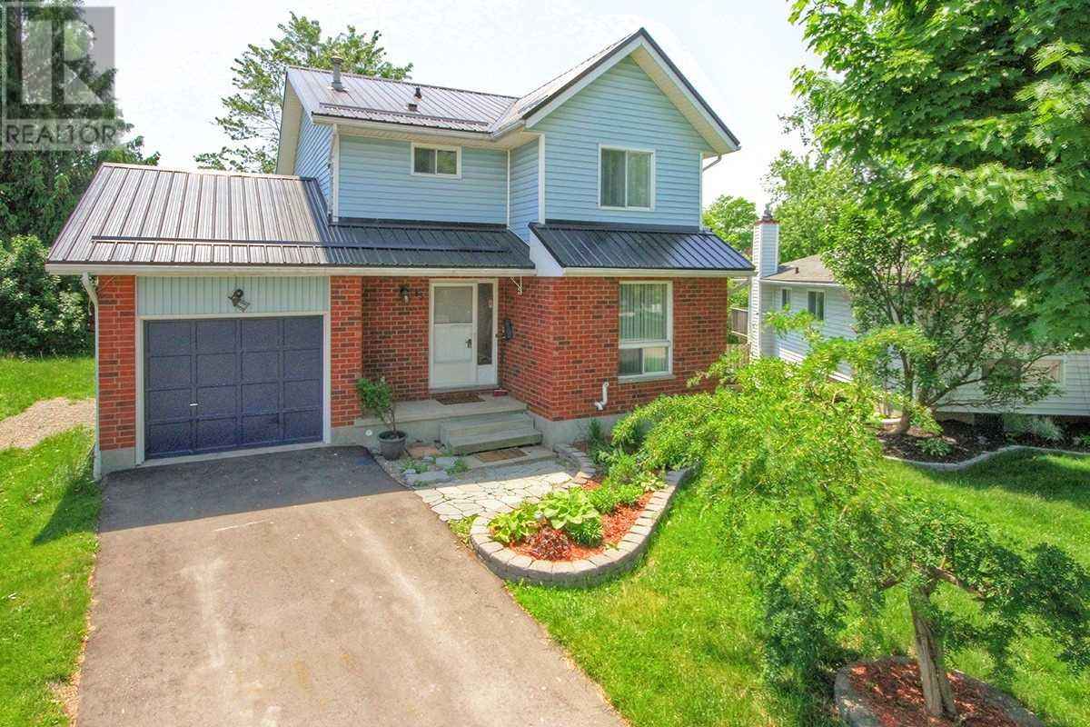 Search All Ottawa Homes and Condos For Sale