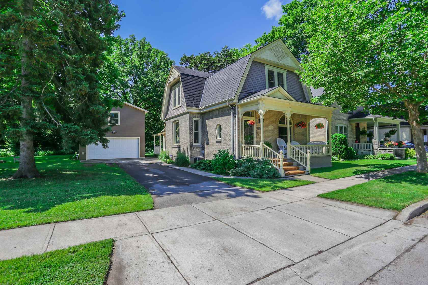 Search All Ottawa Homes and Condos For Sale